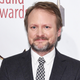 Rian Johnson